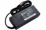 KP.09003.005-EET