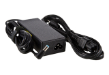 KP.09003.008-EET