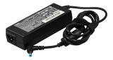 KP.0900H.001-EET
