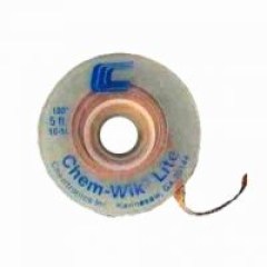 KWIK-WIKBB-XAR