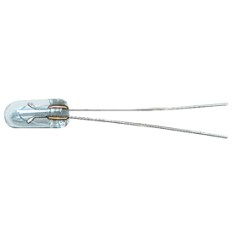 L16-12_60-CTME