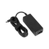 L25296-002-EET