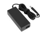 L40098-001-EET