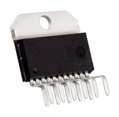 L6203-XAR