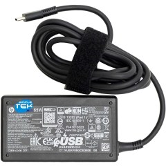 L65505-002
