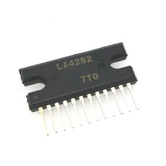 LA4282-XAR