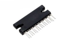 LA4461N