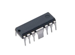 LA4550-XAR