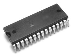 LA7323