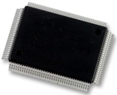 LC7020