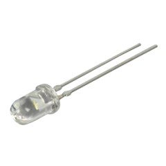 LL-504WC2E-W2-2DC-T-CTME