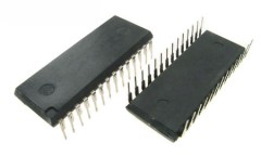 LM1203N