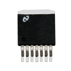 LM2596S-533-3670