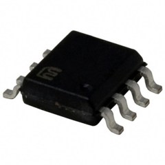 LM317LM_NOPB-CTME