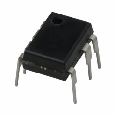 LNK304PN-XAR