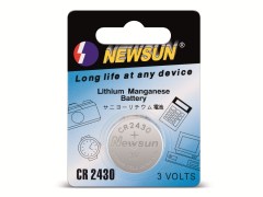 LT-CR2430-MFAT