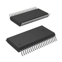 M62446AFP-XAR