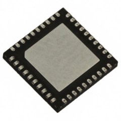 MAX8770ETI-FET