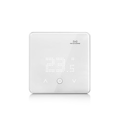 MCOEMH-3901-MFAT