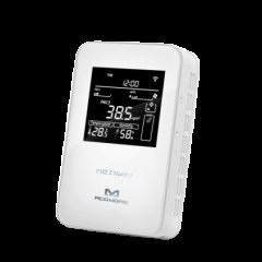 MCOEMH10-PM-230-ZWEU