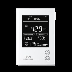 MCOEMH9-CO2-230-ZWEU_1
