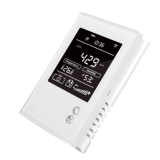 MCOEMH9-CO2-230-ZWEU_3