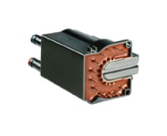 ME6260-00