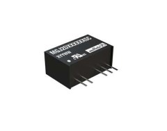 MGJ2D051505SC-RS