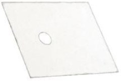 MICA-SOT93-CTME
