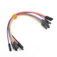 MIKROE-511-MFAT