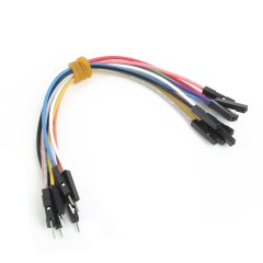 MIKROE-512-MFAT
