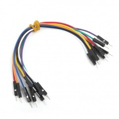 MIKROE-513-MFAT