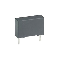 MPEB-220N15_400-CTME