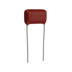 MPEM-100N_400-CTME