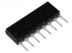NJM4558L-XAR