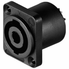 PA-004-XAR