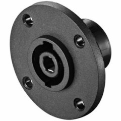 PA-005-XAR