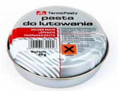 PASTA-L-35-CTME