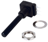 PC16SH-10IP06-103B2020-SOS