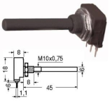 PC16SH10IP06105A2020TA-CTME