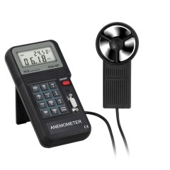 PCE-007_1
