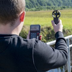 PCE-007_5