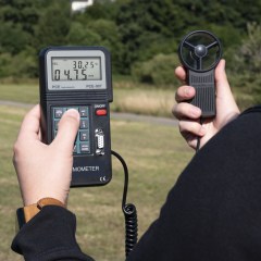 PCE-007_6