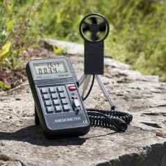 PCE-007_7