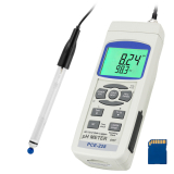PCE-228HTE_1
