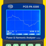 PCE-PA 8300-1_3