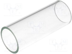 PENSOL-SL916-GT-CTME