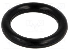 PENSOL-SL916-RR-CTME