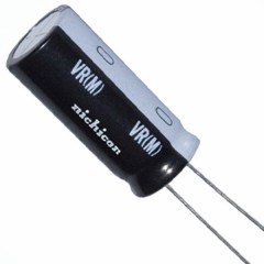 PF1C102MNN020-CTME