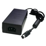 PWR-ADAPTER-120W-A01-EET